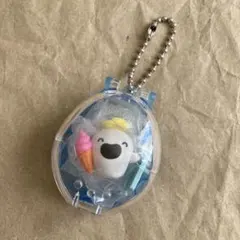 さっさん様 リクエスト 2点 まとめ商品