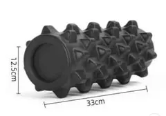 Item thumbnail for item bda776e3-1cc5-4308-843a-ade5330d9746