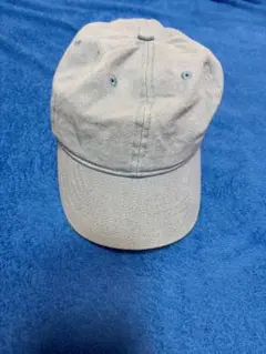 Item thumbnail for item 4acbd9c9-cf4e-4399-9c90-362bb959e100