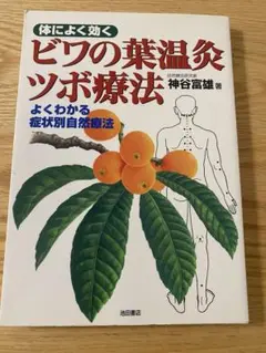 2025年最新】ビワの葉温灸の人気アイテム - メルカリ