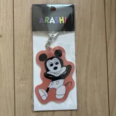 2025年最新】櫻井翔 ミッキーの人気アイテム - メルカリ