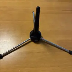 Item thumbnail for item 2ab09899-1638-452b-8110-e84fa9d0007d