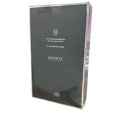 2025年最新】モリーズプロの人気アイテム - メルカリ