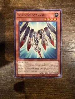 ラッキークローバー様 リクエスト 2点 まとめ商品