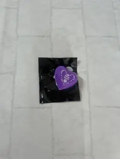 すとぷり ななもり。 リングライト