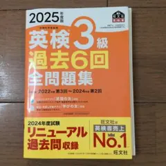 Item thumbnail for item bc5cdd73-b4c9-4c49-bede-73c8d571ce17