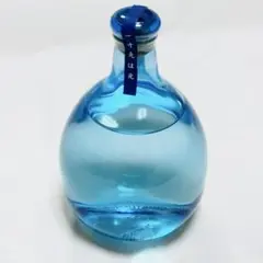 一寸先は光　本格焼酎（麦）