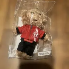 diamant様 リクエスト 2点 まとめ商品