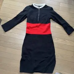 〈貴重〉agni's b. ワンピース サイズ2