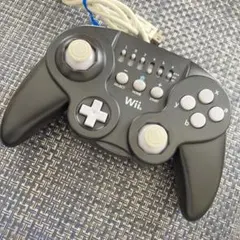 【フルメンテナンス】