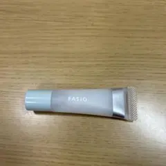 FASIO ポア スムース プライマー 00 クリアホワイトのサムネイル