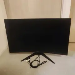 メルカリ
