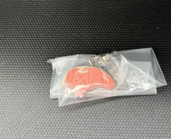 KIRIMIちゃん　めじるしアクセサリー