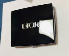 DIOR サンククルール 879 ルージュ トラファルガー