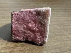 2026年最新】バラ輝石の人気アイテム - メルカリ