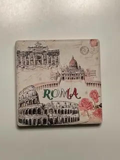 Item thumbnail for item a40a906f-3289-47fb-9c33-3f9f37a6ca9e