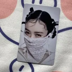 2026年最新】COMPLEXCONの人気アイテム - メルカリ