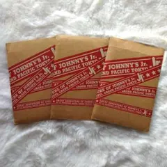 2007　ジャニーズJr.の大冒険！　カード　3セット