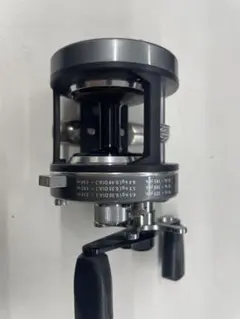 2026年最新】ミリオネア ハンドルの人気アイテム - メルカリ