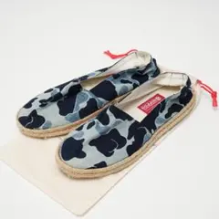 Item thumbnail for item a86569ec-df0c-480d-84af-8a61827494d7