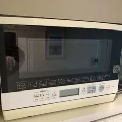 2026年最新】er-md7の人気アイテム - メルカリ