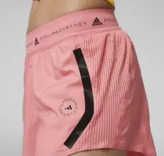 adidas by Stella McCartney マルチショーツ ￥8800