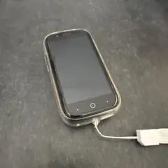 極美品　動作確認済み　jelly2 128GB 6GB RAM