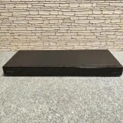 2026年最新】DMR-2CW100の人気アイテム - メルカリ