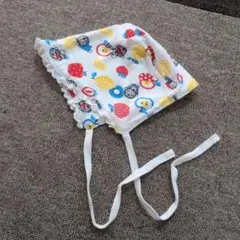 Item thumbnail for item 04bd665c-b92a-4fb9-9dc2-314f4b89f123