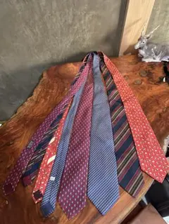 Item thumbnail for item 9a9496fa-b43d-4262-9167-08704068b424