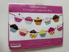 Item thumbnail for item 983332f2-2eac-44e1-9ca0-9381d44f6fa0