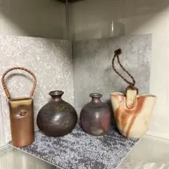 Item thumbnail for item 774ca6fe-2c52-4fc9-bbef-5d118757490c