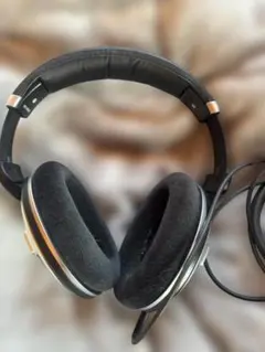 Item thumbnail for item 67d791e1-12ad-4f9d-89c7-2ef07ac6e469