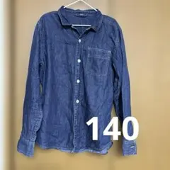 Item thumbnail for item eec19cae-2cee-4b24-8a0c-76c62a7a4011