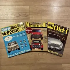 Item thumbnail for item 34f6d2d6-8872-417f-a83d-f41fc173ffcc