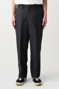 2026年最新】PWA パンツの人気アイテム - メルカリ