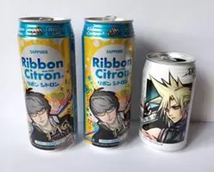 2026年最新】FF空き缶の人気アイテム - メルカリ