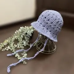 キータン様 リクエスト 2点 まとめ商品