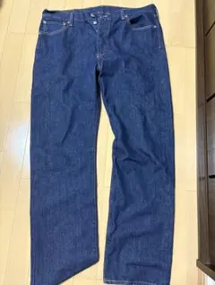 Item thumbnail for item 993de667-510d-4a42-b470-c40ffc28be05