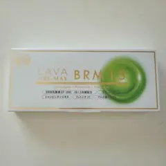 2025年最新】be-max brm1.3の人気アイテム - メルカリ