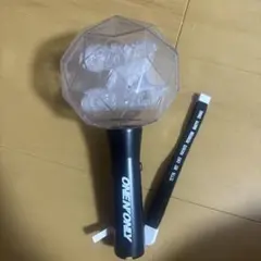 ONE ONLY ペンライトのサムネイル