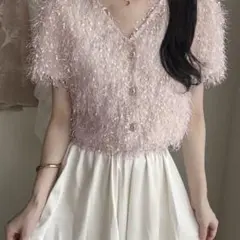 Item thumbnail for item 4282cdee-2085-4b8d-8dc8-2684c24cb954