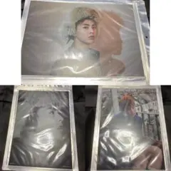 Item thumbnail for item b895a361-bf20-4f30-a0cd-faeeadc11b38