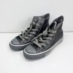 K◆CONVERSE コンバース オールスター ヨーロピアン 24.5cm