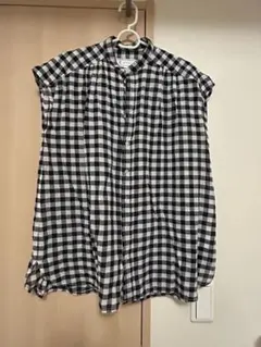 すーさん様 リクエスト 2点 まとめ商品