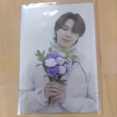 Item thumbnail for item faaac85e-8ba4-400d-b580-a90a3acd7d6e