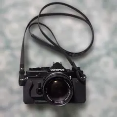 2026年最新】olympus om-1の人気アイテム - メルカリ