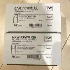 Item thumbnail for item 01b666ca-beea-4ca7-989e-0f2b68c1ab04