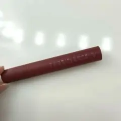 アイムミミミステリープラーティント 05番ミステリープラムのサムネイル