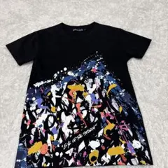 ONE OK ROCK2019-2020 Eye of the Storm Mのサムネイル